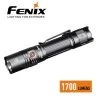 Fenix PD35 V3.0 Rechargeable Flashlight | 1,700 Lumens -Flashlight Discount Store Fenix PD35 V3 Rechargeable Flashlight 600x600 1