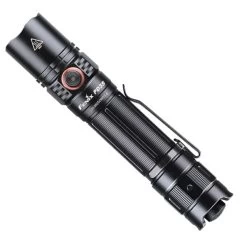 Fenix PD35 V3.0 Rechargeable Flashlight | 1,700 Lumens -Flashlight Discount Store Fenix PD35 V3 Rechargeable Flashlight 1 600x600 1