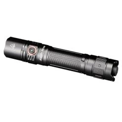 Fenix PD35 V3.0 Rechargeable Flashlight | 1,700 Lumens -Flashlight Discount Store Fenix PD35 V3 Rechargeable Flashlight 2 600x600 1