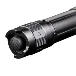 Fenix PD35 V3.0 Rechargeable Flashlight | 1,700 Lumens -Flashlight Discount Store Fenix PD35 V3 Rechargeable Flashlight 3 600x600 1