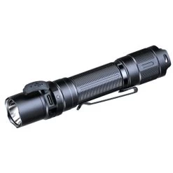 Fenix PD35R USB-C Rechargeable Flashlight | Authorized Distributor -Flashlight Discount Store Fenix PD35R Rechargeable Flashlight 2 600x600 1