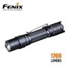 Fenix PD35R USB-C Rechargeable Flashlight | Authorized Distributor -Flashlight Discount Store Fenix PD35R Rechargeable Flashlight logo 600x600 1