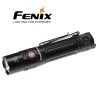 Fenix PD36R USB-C Rechargeable Flashlight | 1,600 Lumens -Flashlight Discount Store Fenix PD36R USB C Rechargeable Flashlight