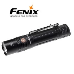Fenix PD36R USB-C Rechargeable Flashlight | 1,600 Lumens