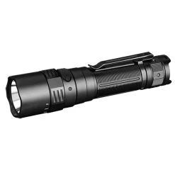 Fenix PD40R V2.0 Rechargeable Flashlight | 3000 Lumens -Flashlight Discount Store Fenix PD40R V2 Rechargeable Flashlight 2