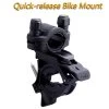 Fenix Quick Release Bike Mount ALB-10 | Fenix Distributor