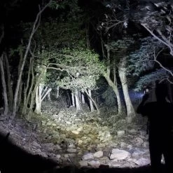 Fenix RC20 Rechargeable Flashlight | 1,000 Lumens 11 Fenix RC20 Rechargeable Flashlight | 1,000 Lumens -Flashlight Discount Store Fenix RC20 Rechargeable Flashlight 3