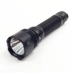 Fenix RC20 Rechargeable Flashlight | 1,000 Lumens 12 Fenix RC20 Rechargeable Flashlight | 1,000 Lumens -Flashlight Discount Store Fenix RC20 Rechargeable Flashlight 4