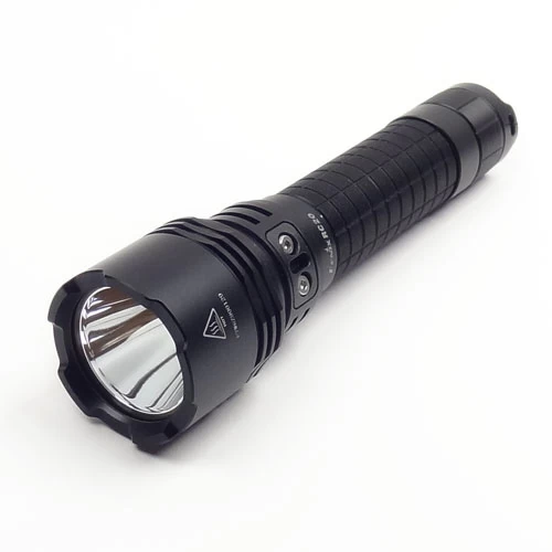 Fenix RC20 Rechargeable Flashlight | 1,000 Lumens 7 Fenix RC20 Rechargeable Flashlight | 1,000 Lumens - Image 5