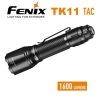 Fenix TK11 TAC Flashlight | 1600 Lumens | Fenix Distributor -Flashlight Discount Store Fenix TK11 TAC Flashlight 600x600 1