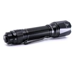 Fenix TK11 TAC Flashlight | 1600 Lumens | Fenix Distributor -Flashlight Discount Store Fenix TK11 TAC Flashlight 5 600x600 1
