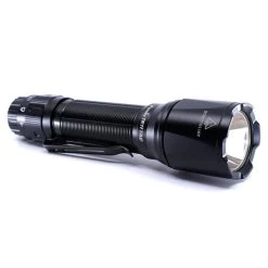 Fenix TK11 TAC Flashlight | 1600 Lumens | Fenix Distributor -Flashlight Discount Store Fenix TK11 TAC Flashlight 7 600x600 1