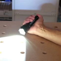 Fenix TK22 TAC Flashlight | Authorized Distributor -Flashlight Discount Store Fenix TK22 TAC Flashlight 15 600x600 1