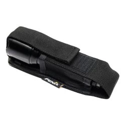 Fenix TK22 TAC Flashlight | Authorized Distributor -Flashlight Discount Store Fenix TK22 TAC Flashlight 16 600x600 1