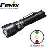 Fenix TK26R Flashlight With Tri Color Output | Fenix Distributor 2 Fenix TK26R Flashlight With Tri Color Output | Fenix Distributor -Flashlight Discount Store Fenix TK26R Flashlight with Tri Color Output