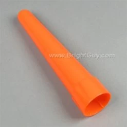 Fenix Traffic Wand AD202