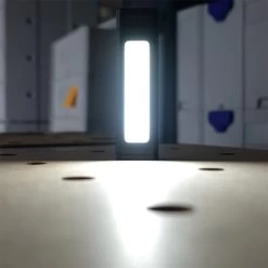 Fenix WT16R Rechargeable Multipurpose Work Light | Spot & Flood Modes -Flashlight Discount Store Fenix WT16R Rechargeable Multipurpose Work Light 11 600x600 1