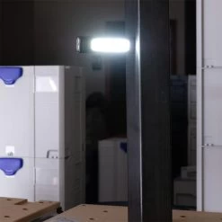 Fenix WT16R Rechargeable Multipurpose Work Light | Spot & Flood Modes -Flashlight Discount Store Fenix WT16R Rechargeable Multipurpose Work Light 14 600x600 1