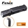 Fenix WT25R Rechargeable Pivoting Work Light | 1,000 Lumens -Flashlight Discount Store Fenix WT25R Rechargeable Pivoting Work Light 600x600 1