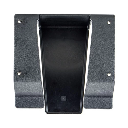 FoxFury Nomad NOW Utility Mount 3 FoxFury Nomad NOW Utility Mount