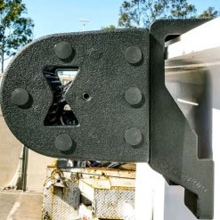 FoxFury Nomad NOW Utility Mount 10 FoxFury Nomad NOW Utility Mount -Flashlight Discount Store FoxFury Nomad NOW Utility Mount 3