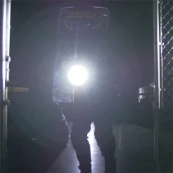 FoxFury Taker R40 Riot Shield Light | 40% Off Sale -Flashlight Discount Store FoxFury Taker R40 Riot Shield Light 3