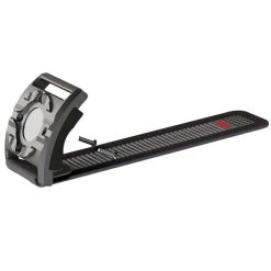 Guardian Angel Bike Rail Strap Mount With Magnetic Mount ACC-BSM -Flashlight Discount Store Guardian Angel Bike Rail Strap Mount with Magnetic Mount 3 600x600 1