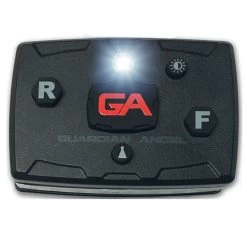 Guardian Angel Split Color Beacon Safety Light | Extra 20% Off Sale -Flashlight Discount Store Guardian Angel Split Color Beacon Safety Light 5 600x600 1