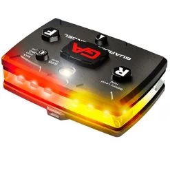 Guardian Angel Split Color Beacon Safety Light | Extra 20% Off Sale -Flashlight Discount Store Guardian Angel Split Color Beacon Safety Light goog 600x600 1