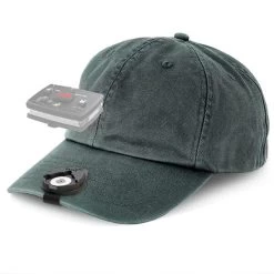 Guardian Angel Universal Clip Mount With Magnetic Mount ACC-UCM -Flashlight Discount Store Guardian Angel Universal Clip Mount with Magnetic Mount 2 600x600 1