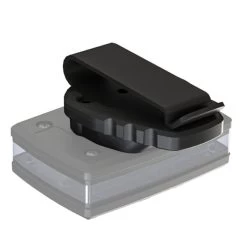 Guardian Angel Universal Clip Mount With Magnetic Mount ACC-UCM -Flashlight Discount Store Guardian Angel Universal Clip Mount with Magnetic Mount 3 600x600 1