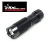 HDS Systems EDC-T1B-325 | Made In The USA -Flashlight Discount Store HDS Systems EDC Tactical 2 600x600 1