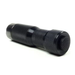 HDS Systems EDC Tactical Flashlight | Made In The USA -Flashlight Discount Store HDS Systems EDC Tactical Flashlight 2 2