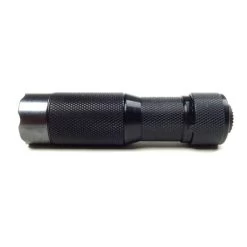 HDS Systems EDC Tactical Flashlight | Made In The USA -Flashlight Discount Store HDS Systems EDC Tactical Flashlight 3 2