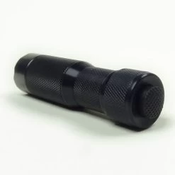 HDS Systems EDC-T1B-325 | Made In The USA -Flashlight Discount Store HDS Systems EDC Tactical 2 1