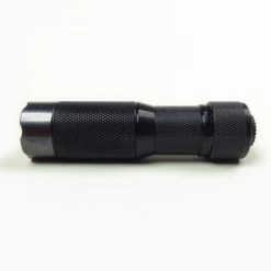 HDS Systems EDC-T1B-325 | Made In The USA -Flashlight Discount Store HDS Systems EDC Tactical 3 1