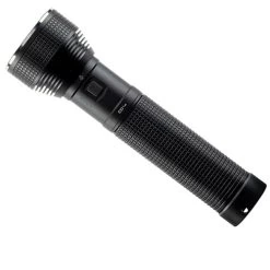 INOVA® T11R™ Rechargeable Flashlight And Power Bank | 5,800 Lumens -Flashlight Discount Store INOVA T11R Rechargeable Flashlight and Power Bank 8