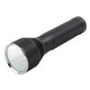 Inova T10R Rechargeable Flashlight & Power Bank -Flashlight Discount Store Inova T10R Rechargeable Flashlight