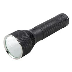 Inova T10R Rechargeable Flashlight & Power Bank