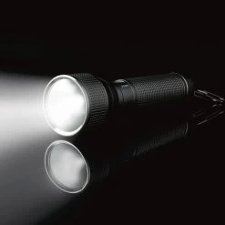 Inova T10R Rechargeable Flashlight & Power Bank -Flashlight Discount Store Inova T10R Rechargeable Flashlight 3