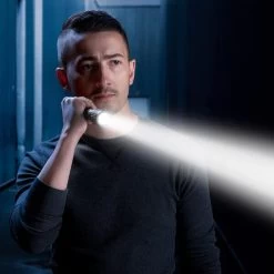 Inova T4R PowerSwitch Rechargeable Flashlight | 1300 Lumens -Flashlight Discount Store Inova T4R PowerSwitch Rechargeable Flashlight 6 600x600 1