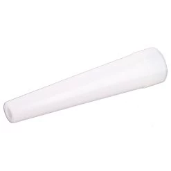 Inova Signal Cone White