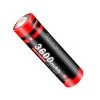 Klarus 18GT E36UR Rechargeable Battery | Klarus Distributor -Flashlight Discount Store Klarus 18GT E36UR Rechargeable Battery goog 600x600 1