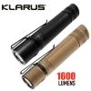 Klarus E2 Survival Flashlight 1 Klarus E2 Survival Flashlight -Flashlight Discount Store Klarus E2 Survival Flashlight 600x600 1