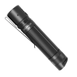 Klarus E2 Survival Flashlight -Flashlight Discount Store Klarus E2 Survival Flashlight 6 600x600 1