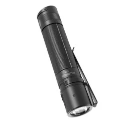 Klarus E2 Survival Flashlight -Flashlight Discount Store Klarus E2 Survival Flashlight 7 600x600 1