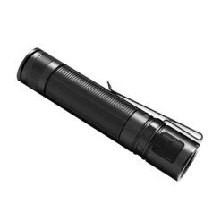 Klarus E2 Survival Flashlight -Flashlight Discount Store Klarus E2 Survival Flashlight 8 600x600 1