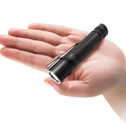 Klarus E2 Survival Flashlight -Flashlight Discount Store Klarus E2 Survival Flashlight 9 600x600 1