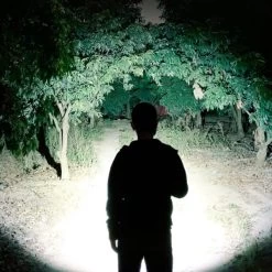 Klarus G15 V2.0 Compact Rechargeable Flashlight | Authorized Distributor 11 Klarus G15 V2.0 Compact Rechargeable Flashlight | Authorized Distributor -Flashlight Discount Store Klarus G15 V2 Compact Rechargeable Flashlight 7 600x600 1