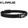Klarus HR1 Pro Rechargeable Headlamp | Ultra Compact -Flashlight Discount Store Klarus HR1 Pro Headlamp